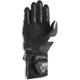 FURYGAN-gants-styg15-image-97901414-thumbnail-1