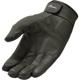 REVIT-gants-cassini-h20-image-31772417-thumbnail-1