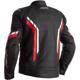 RST-blouson-axis-image-21381856-thumbnail-1