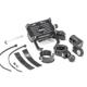 BLH-support-smartphone-alu-chargeur-usb-high-power-image-40860832-thumbnail-2