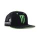 QUARTARARO-casquette-monster-20-image-129290666-thumbnail-0