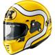 ARAI-casque-concept-x-ha-yellow-image-21381781-thumbnail-0