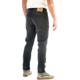 RIDING CULTURE-jeans-tapered-slim-l32-image-66706864-thumbnail-1
