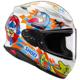 SHOEI-casque-nxr2-yagyo-tc-2-image-146688652-thumbnail-1