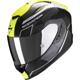 SCORPION-casque-exo-1400-carbon-air-beaux-image-15997076-thumbnail-0