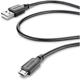 CELLULARLINE-cable-usb-micro-usb-universel-image-46342862-thumbnail-0