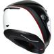 AGV-casque-k6-minimal-image-20441637-thumbnail-2