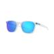 OAKLEY-lunettes-de-soleil-ojector-maverick-vinales-matte-clear-prizm-sapphire-lens-image-84595889-thumbnail-0