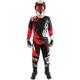 SHOT-maillot-cross-devo-ultimate-image-5633841-thumbnail-1