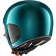 SHARK-casque-s-drak-blank-image-10672370-thumbnail-1