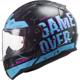 LS2-casque-ff353-rapid-player-image-75859030-thumbnail-1