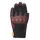 RACER-gants-ronin-f-image-19340864-thumbnail-0