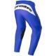 ALPINESTARS-pantalon-cross-fluid-narin-image-58441942-thumbnail-1