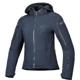 IXON-blouson-burning-lady-image-58441642-thumbnail-0