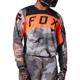FOX-maillot-cross-180-bnkr-image-57625679-thumbnail-1