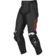 FURYGAN-pantalon-raptor-pant-image-5476566-thumbnail-0