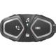 INTERPHONE-intercom-connect-image-89030456-thumbnail-0