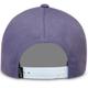 ALPINESTARS-casquette-ageless-image-154464452-thumbnail-2