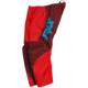 FOX-pantalon-cross-180-raid-kids-image-155595942-thumbnail-1