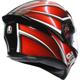 AGV-casque-k5-s-multi-tempest-image-32683803-thumbnail-2