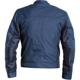 HELSTONS-blouson-shelby-image-10720662-thumbnail-1