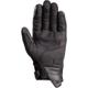IXON-gants-rs-spring-image-13196762-thumbnail-1