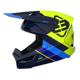 FREEGUNBYSHOT-casque-cross-xp4-rainbow-glossy-image-56376860-thumbnail-0