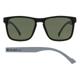 REDBULL SPECT EYEWEAR-lunettes-de-soleil-leap-image-22072953-thumbnail-1