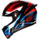 AGV-casque-k1-s-fastlap-image-128295507-thumbnail-1
