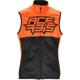 ACERBIS-gilet-softshell-linear-image-84999788-thumbnail-1