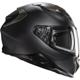 HJC-casque-f71-uni-semi-flat-black-titanium-image-86874596-thumbnail-2