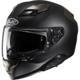 HJC-casque-f71-uni-semi-flat-black-titanium-image-86874580-thumbnail-0