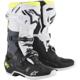 ALPINESTARS-bottes-cross-tech-10-image-140202827-thumbnail-0