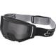 FOX-masque-cross-airspace-x-stray-goggle-image-42079269-thumbnail-1