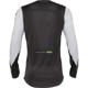 FOX-maillot-cross-flexair-50th-le-image-118618598-thumbnail-1