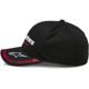ALPINESTARS-casquette-indent-image-136083206-thumbnail-1