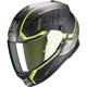 SCORPION-casque-exo-510-air-occulta-image-15997082-thumbnail-0