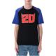 QUARTARARO-tee-shirt-20-image-106526645-thumbnail-0
