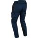 SEGURA-pantalon-bora-image-87234756-thumbnail-1