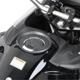 GIVI-bride-tanklock-pour-sacoches-reservoir-image-66706824-thumbnail-0
