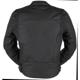 FURYGAN-blouson-buck-image-6277927-thumbnail-2