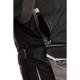 RST-veste-maverick-image-21382002-thumbnail-2