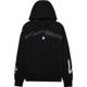 FOX-sweat-a-capuche-energy-face-oversized-image-120508970-thumbnail-0