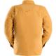 FURYGAN-blouson-marlon-x-kevlar-image-128783526-thumbnail-1