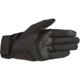 ALPINESTARS-gants-reef-image-20232792-thumbnail-1