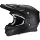 SCORPION-casque-cross-vx-21-air-solid-image-45888233-thumbnail-0