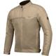 IXON-blouson-cornet-image-69544142-thumbnail-0