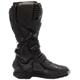 SIDI-bottes-cross-crossfire-3-image-137860786-thumbnail-1