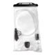 SHOT-sac-a-dos-hydro-trail-climatic-20l-image-157573807-thumbnail-2