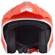 ACERBIS-casque-trial-aria-image-56376939-thumbnail-1